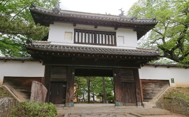 「祈り」と「信仰」からみる地域の歴史