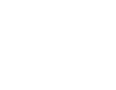 シリーズ 美術家