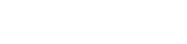 シリーズ ふるさとの心を訪ねて