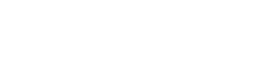 シリーズ 藝文学苑 ビデオ講座